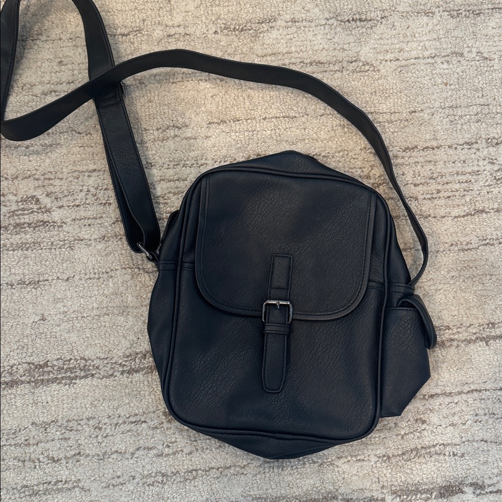 Black Bag 💼